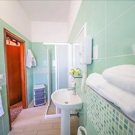 Santa Martina 3* Вилламарина