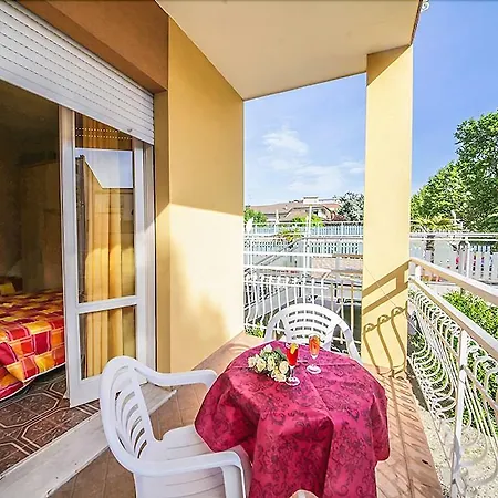 Santa Martina 3* Вилламарина