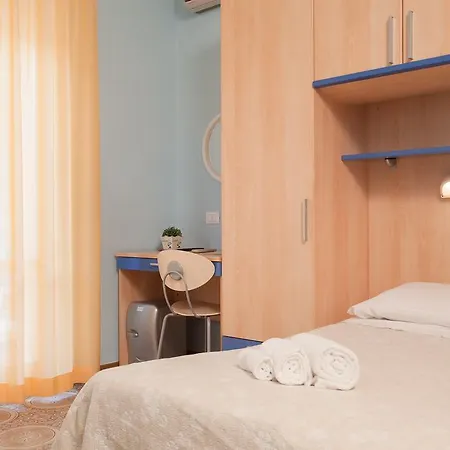 Hotel Santa Martina