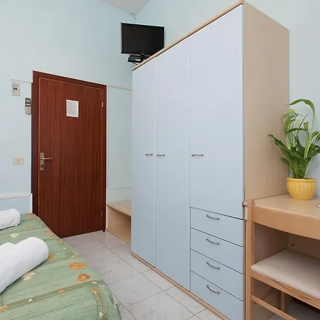 Hotel Santa Martina 3*