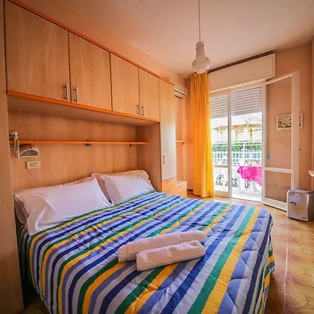 Santa Martina 3*