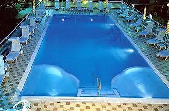 Santa Martina 3*